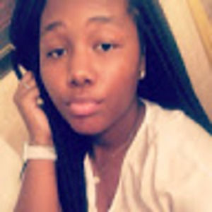 Meet your Posher, Tanaya